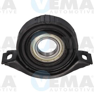 Suspension, arbre de cardan VEMA 490019