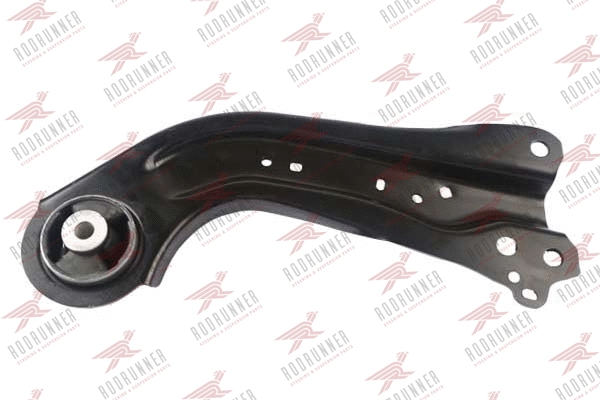 Bras de liaison, suspension de roue RODRUNNER TC-T-925