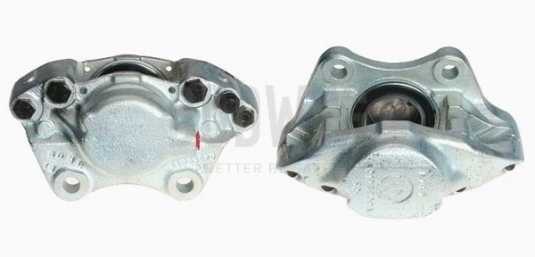 Étrier de frein BUDWEG CALIPER 34586