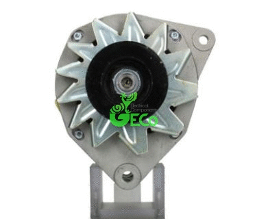 Alternateur GECO A72197R