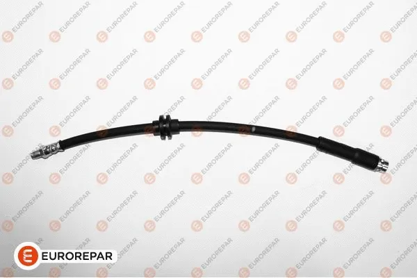 Flexible de frein EUROREPAR 1650848780