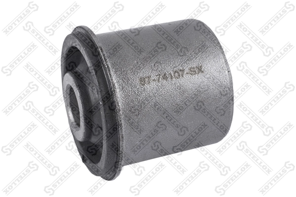 Suspension, bras de liaison STELLOX 87-74107-SX