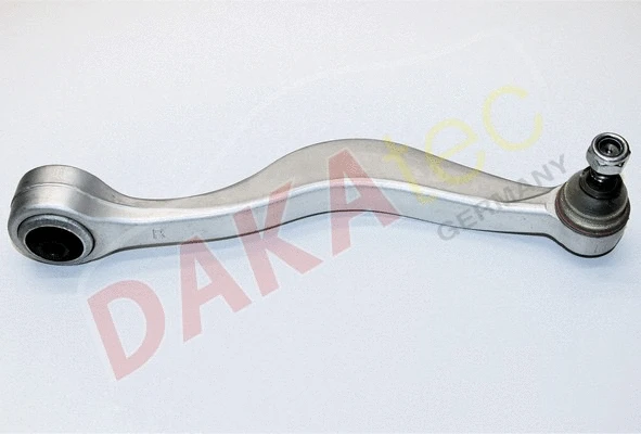 Bras de liaison, suspension de roue DAKAtec 100119HQ