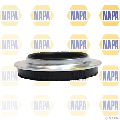 Coupelle de suspension NAPA NKM1046