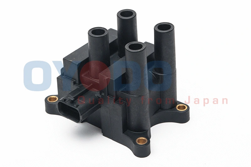 Bobine d'allumage Oyodo 70E3017-OYO