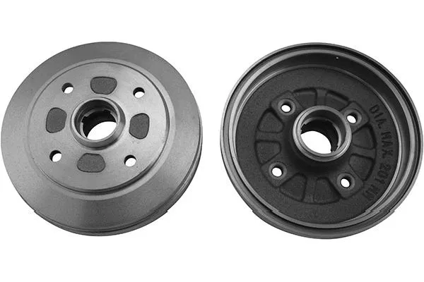 Tambour de frein KAVO PARTS BD-4852