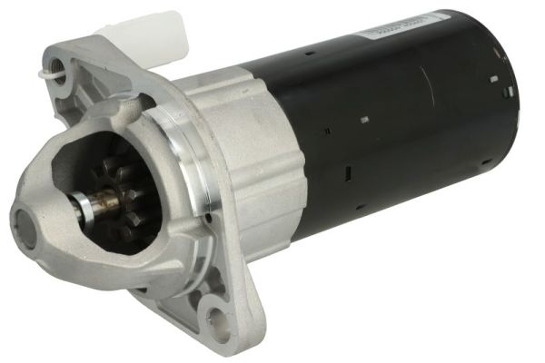 Démarreur STARDAX STX210248R