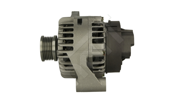 Alternateur HART 546 493