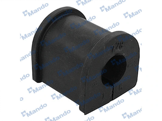 Suspension, bras de liaison MANDO MCC015550