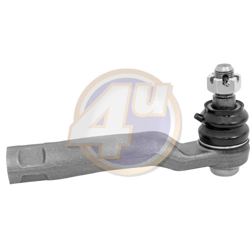 Rotule de barre de connexion 4u TY-A-13504