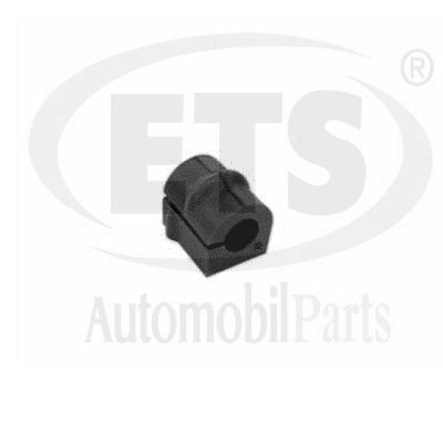 Support, suspension du stabilisateur ETS 19.SR.797
