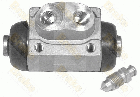 Cylindre de roue Brake ENGINEERING WC1517BE