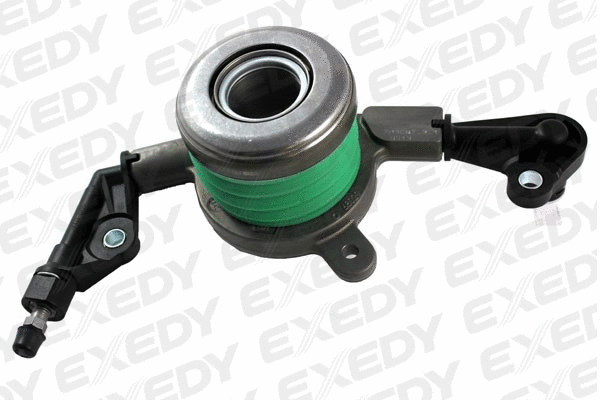 Butée hydraulique, embrayage EXEDY CSC420