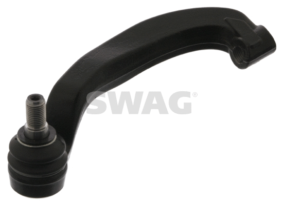 Rotule de barre de connexion SWAG 10 94 4583