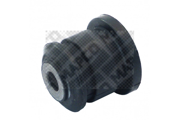 Suspension, bras de liaison MAPCO 33681