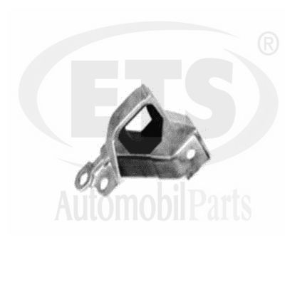 Support moteur ETS 22.ST.618