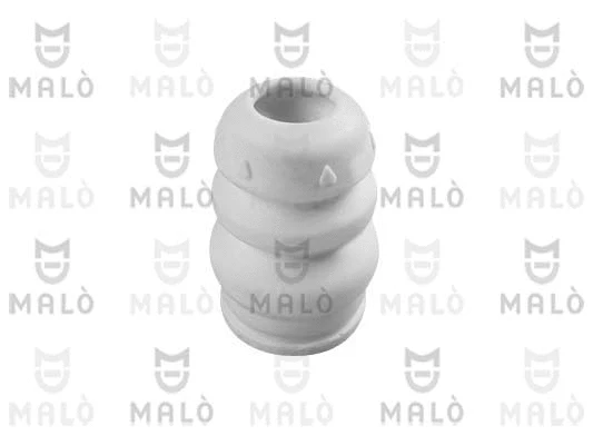 Butée élastique, suspension AKRON-MALÒ 23159