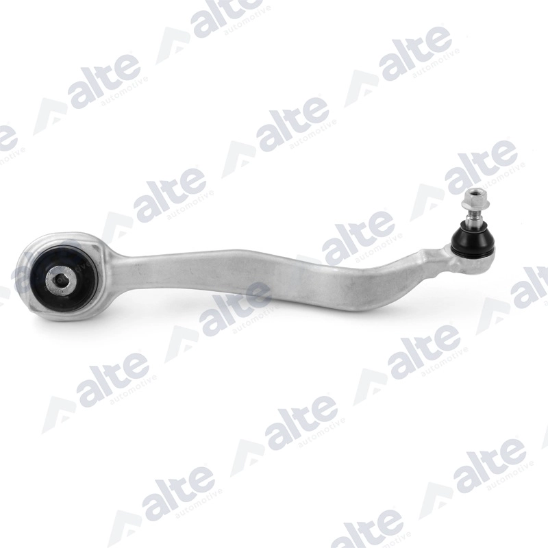 Bras de liaison, suspension de roue ALTE AUTOMOTIVE 91349AL