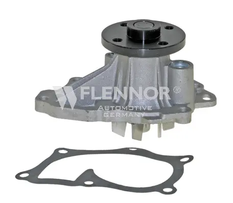 Pompe à eau, refroidissement du moteur FLENNOR FWP70902