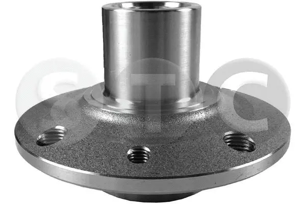 Moyeu de roue STC T490103