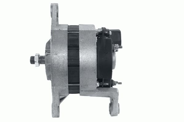 Alternateur REDfair RF39260G