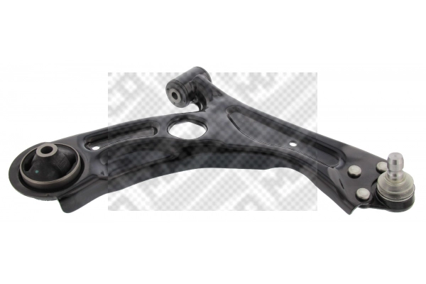 Bras de liaison, suspension de roue MAPCO 52295