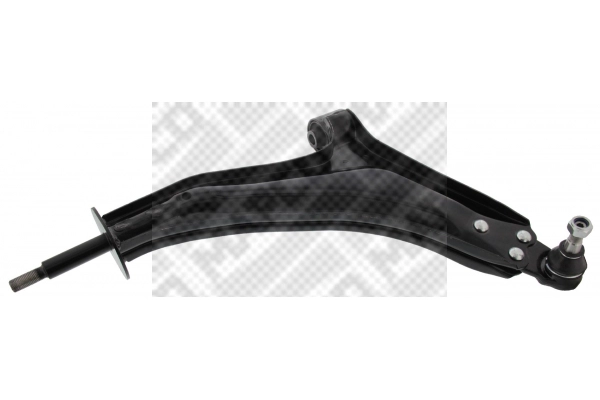 Bras de liaison, suspension de roue MAPCO 59689