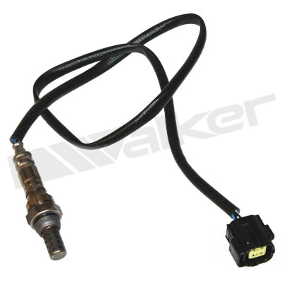 Sonde lambda WALKER PRODUCTS 350-34216
