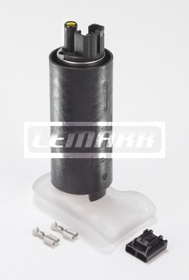 Pompe à carburant LEMARK LFP056