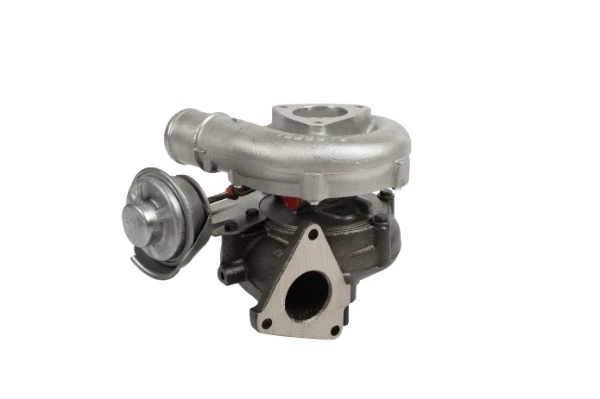 Turbocompresseur, suralimentation APPROVED GREEN AD14411CL1190