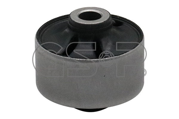 Suspension, bras de liaison GSP-BR 517647