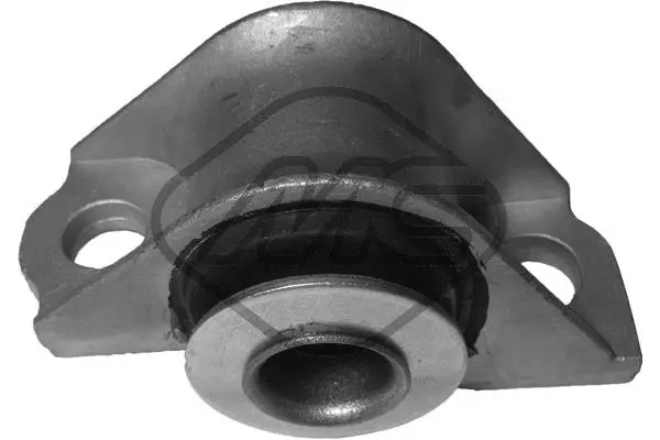Suspension, bras de liaison Metalcaucho 02826