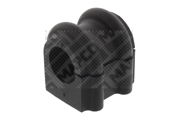 Suspension, stabilisateur MAPCO 36596