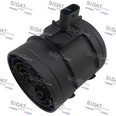 Débitmètre de masse d'air SIDAT 38.993