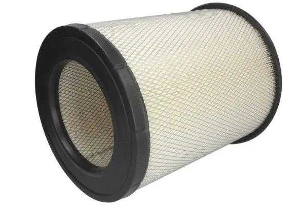 Filtre à air PURRO PUR-HA0041