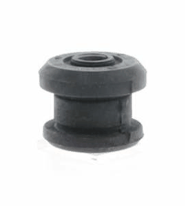 Suspension, bras de liaison A.Z. Meisterteile AZMT-40-040-5443