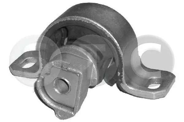 Support moteur STC T404112