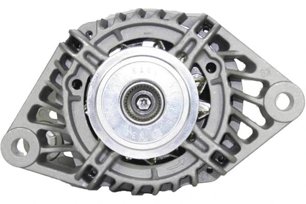 Alternateur Exact 4-0164