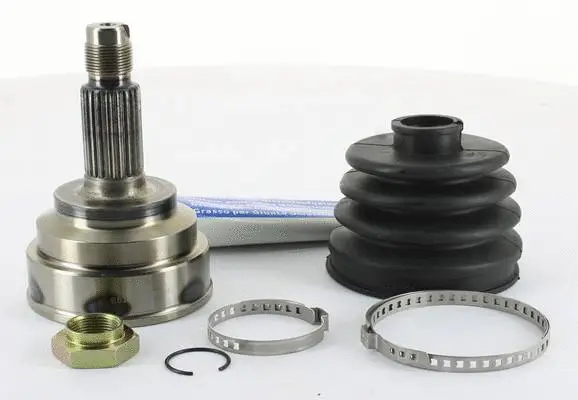 Jeu de joints, arbre de transmission FRIESEN FVJ0191