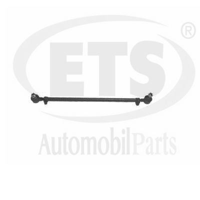 Barre de connexion ETS 31.DL.101