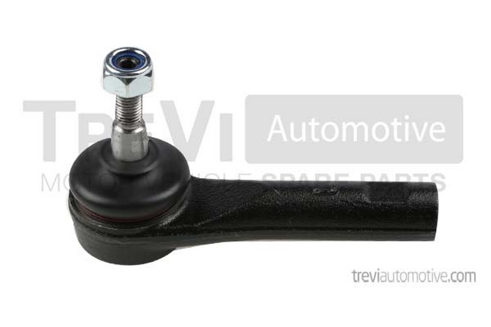 Rotule de barre de connexion TREVI AUTOMOTIVE TRTT2075