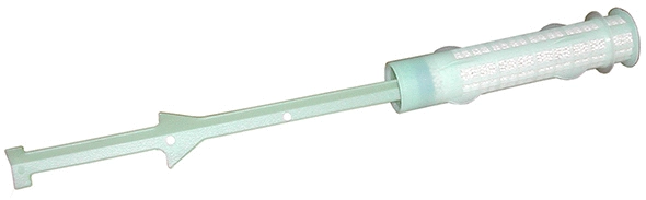 Filtre déshydratant, climatisation AUTOCLIMA 60652228