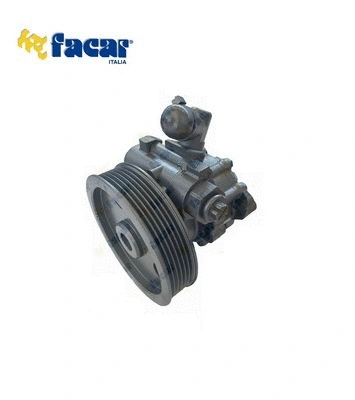 Pompe hydraulique, direction FACAR 822189