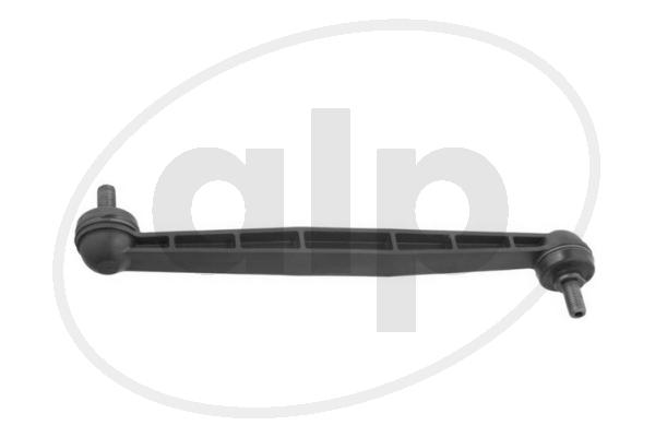 Entretoise/tige, stabilisateur alp ALP-001838