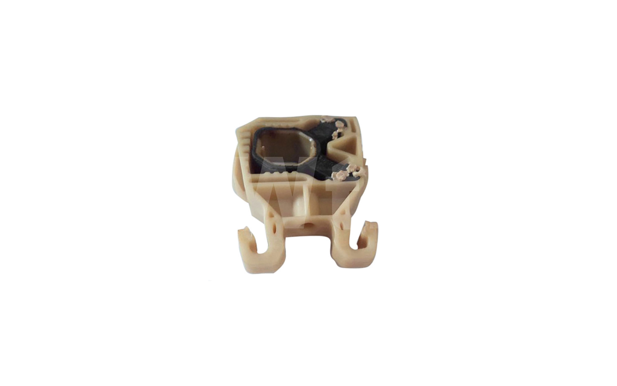 Support de radiateur Wti Automotive A834881