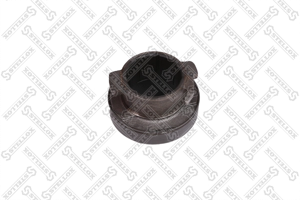 Butée de débrayage STELLOX 83-02248-SX