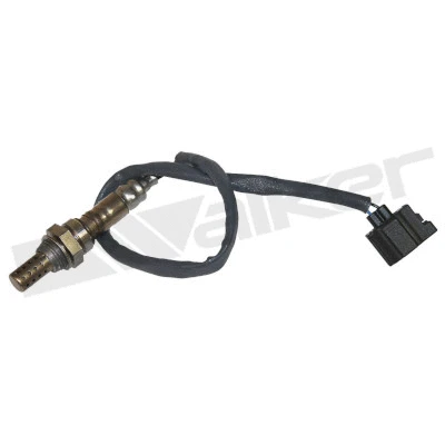 Sonde lambda WALKER PRODUCTS 350-34171