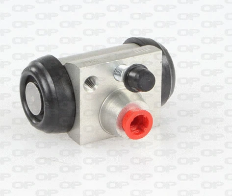 Cylindre de roue OPEN PARTS FWC3027.00