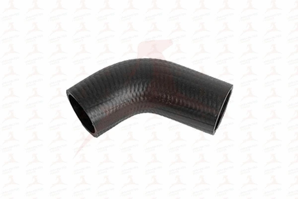 Gaine de suralimentation MEHA AUTOMOTIVE MH55659