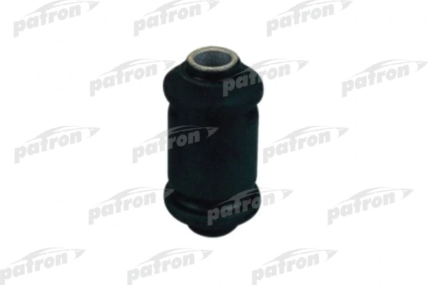 Suspension, bras de liaison PATRON PSE1235